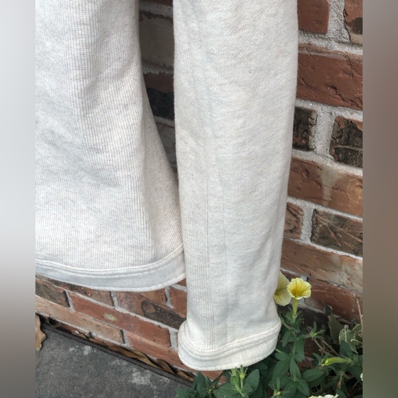 Armani Exchange Jacket With Faux Fur Lapel And Side belt. Woman’s Size Small - Picture 15 of 15